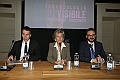Archeologia invisibile_009